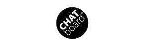 Chatboard Chatboard